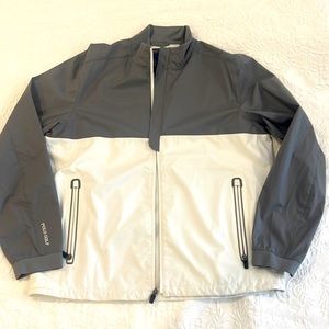 Polo Golf jacket by Ralph Lauren